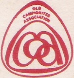 The Year 1960